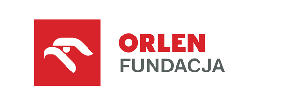 Fundacja ORLEN